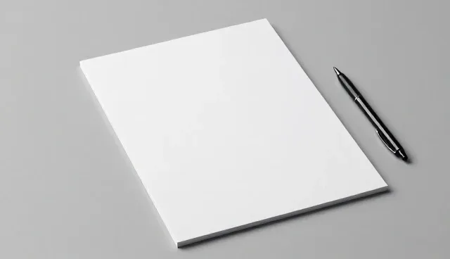 教学内容规划中的常见误区与优化建议