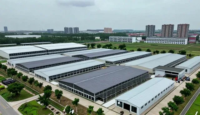 为什么越来越多学习支持选择课程研发